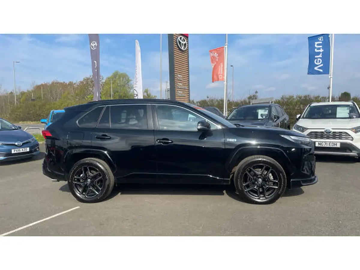 2024-toyota-rav4-25-vvt-i-gr-sport-302bhp-plug-in-big-15