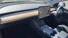 2021-tesla-model-3-e-long-range-4x4-small-9