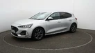 2022-ford-focus-10t-st-line-125ps-hatchback-small-66