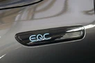 2020-mercedes-benz-eqc-e-eqc-400-amg-line-small-14