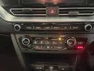 2022-kia-e-niro-ev-2-64-small-30
