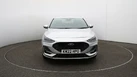 2022-ford-focus-10t-st-line-125ps-hatchback-small-38