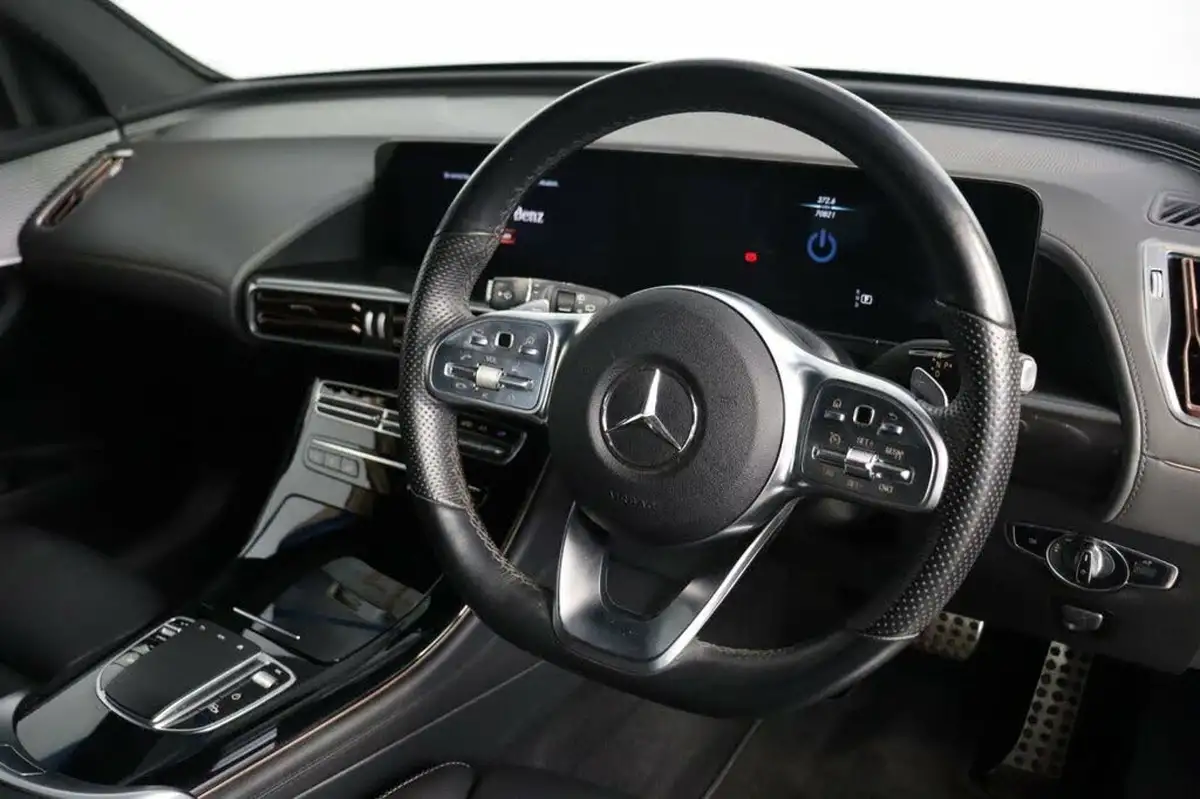 2020-mercedes-benz-eqc-e-eqc-400-amg-line-big-27