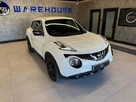 2017-nissan-juke-15dci-n-vision-black-small-10