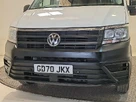 2020-volkswagen-crafter-20tdi-cr35-lwb-trendline-140pseu6dt-e-small-15