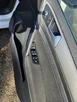 2017-volkswagen-golf-16tdi-match-edition-hatchback-5d-small-14