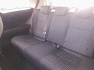2013-toyota-yaris-10-edition-3d-small-15