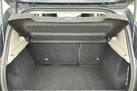 2020-dacia-sandero-stepway-09-tce-comfort-small-24