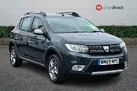 2020-dacia-sandero-stepway-09-tce-comfort-small-0