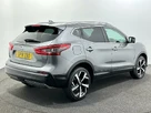 2018-nissan-qashqai-15dci-tekna-110ps-small-7