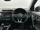 2018-nissan-qashqai-15dci-tekna-110ps-small-11