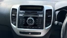 2017-kia-venga-14-sr7-small-34