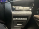 2022-mazda-cx-30-20-e-skyactiv-g-gt-sport-small-11