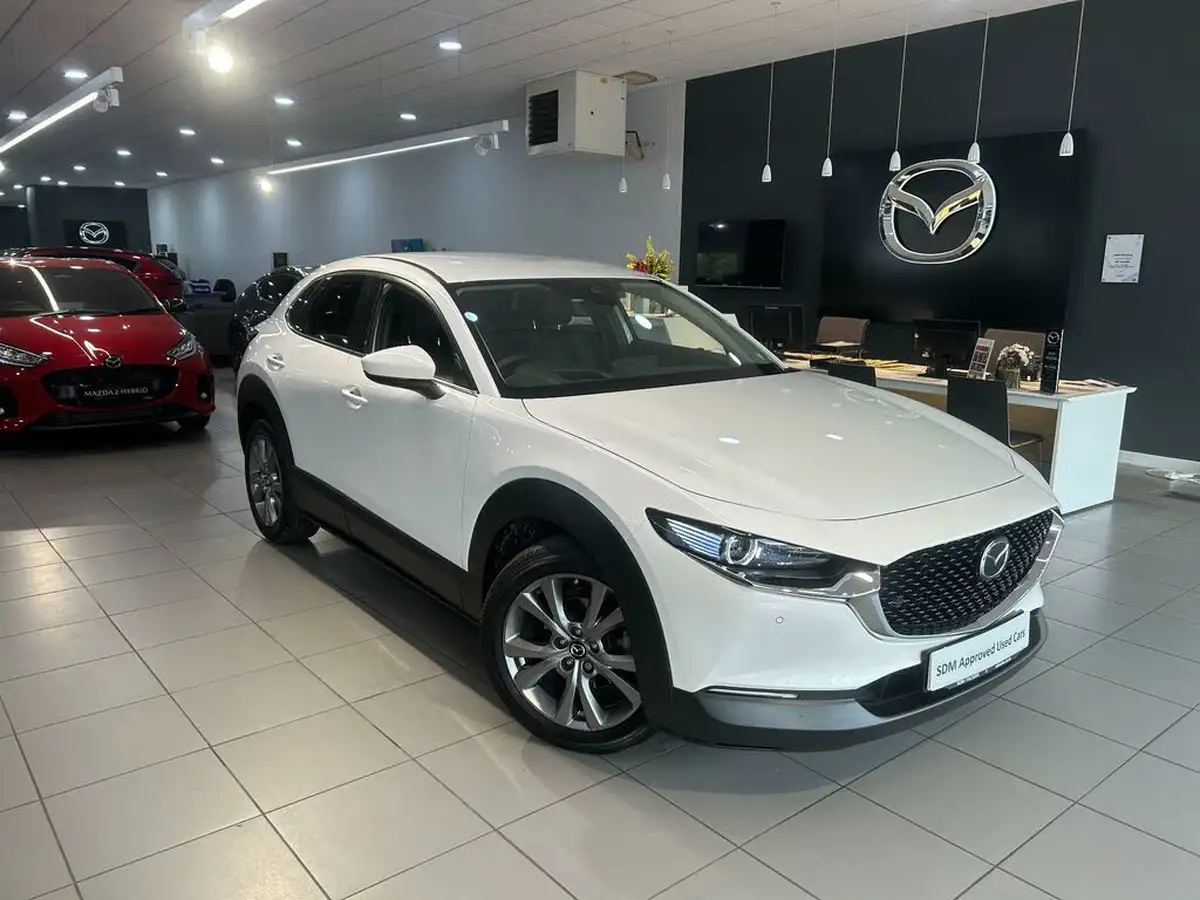 2022-mazda-cx-30-20-e-skyactiv-g-gt-sport-big-0