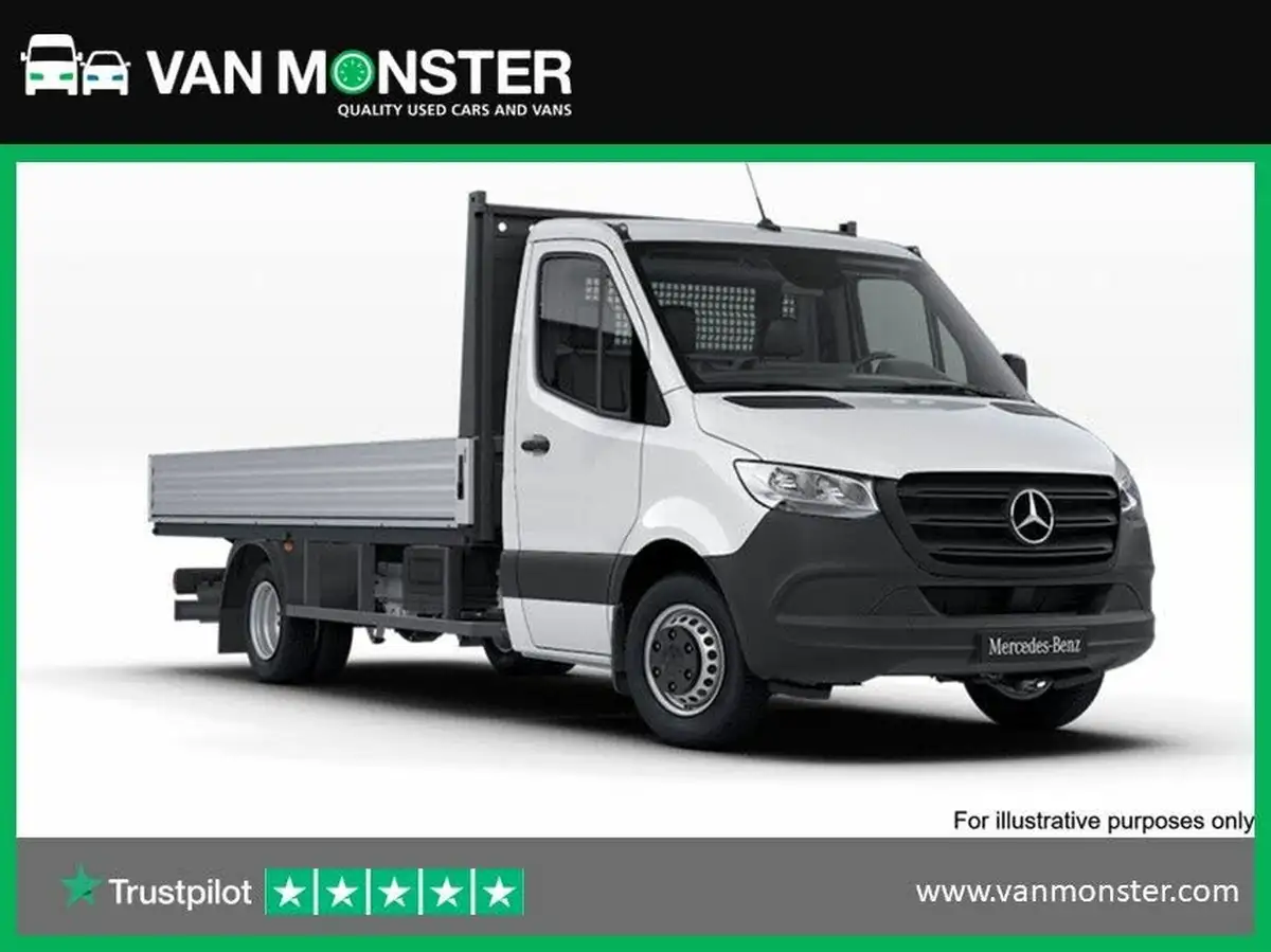 2019-mercedes-benz-sprinter-21cdi-316-l3h1-163pseu6b-chassis-cab-rwd-eco-gear-360-big-0