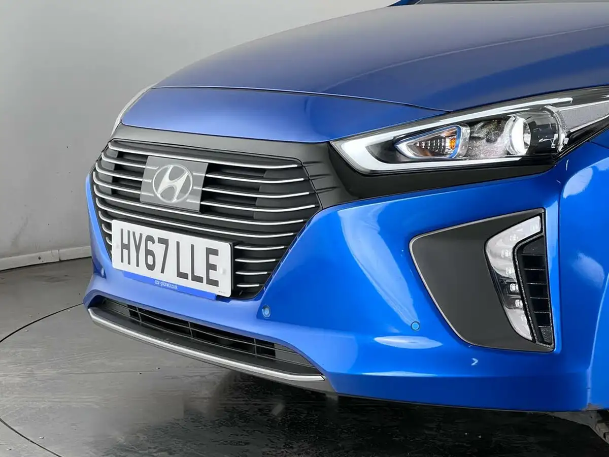 2017-hyundai-ioniq-16-gdi-premium-se-hybrid-big-46