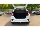 2015-honda-jazz-13-i-vtec-se-small-3