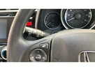 2015-honda-jazz-13-i-vtec-se-small-27