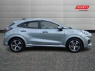 2024-ford-puma-suv-10-st-line-125ps-auto-small-2
