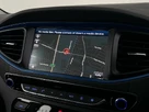 2017-hyundai-ioniq-16-gdi-premium-se-hybrid-small-33