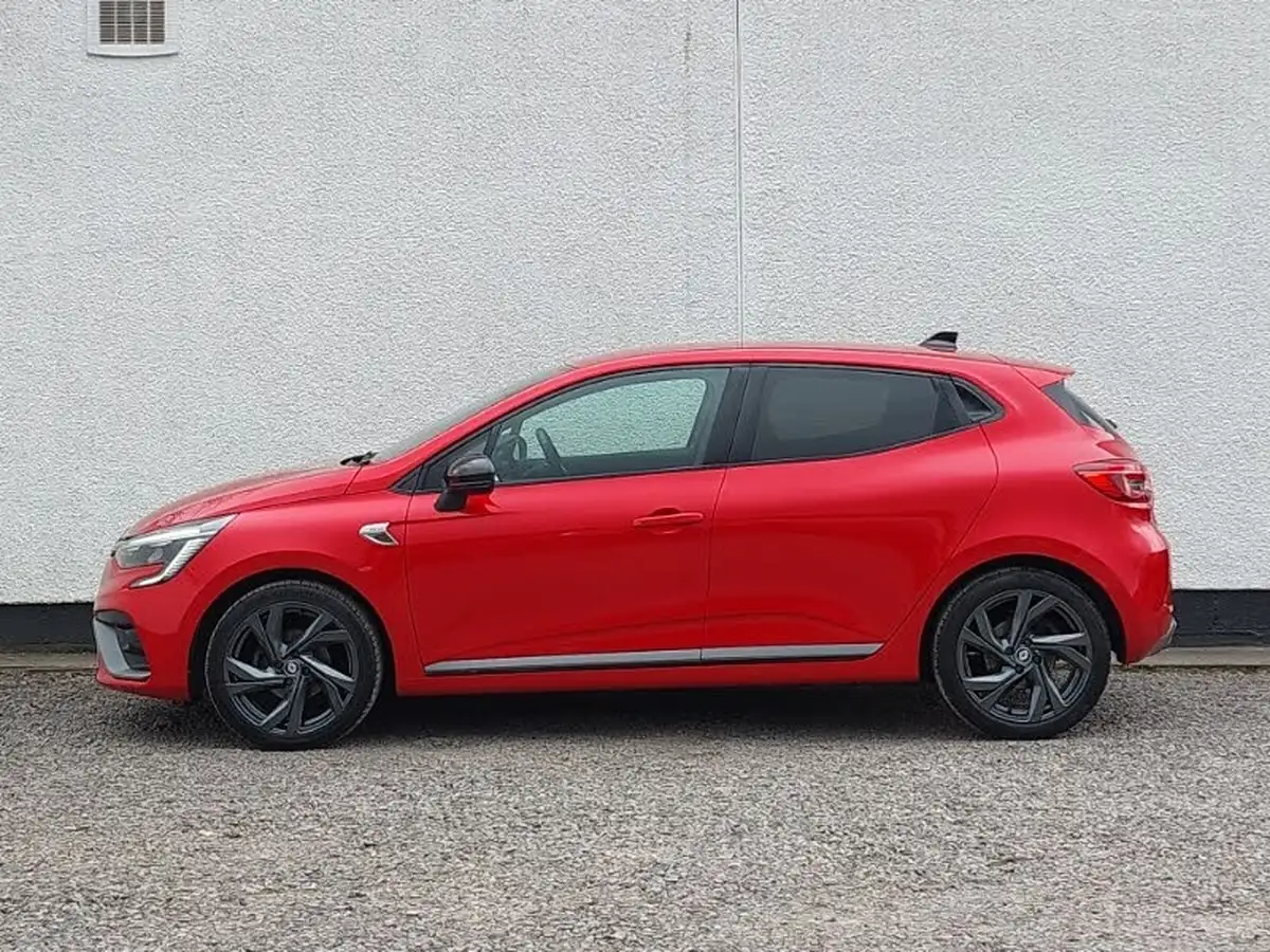 2023-renault-clio-10-tce-rs-line-big-3