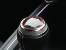 2023-renault-clio-10-tce-rs-line-small-14