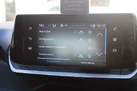 2021-peugeot-2008-suv-12-puretech-active-premium-100bhp-small-14