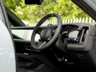 2024-porsche-cayenne-40-v8-turbo-e-hybrid-gt-package-coupe-small-10