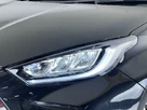 2022-toyota-yaris-15-vvt-i-dynamic-small-7
