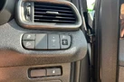 2020-kia-sorento-22-crdi-kx-2-small-25