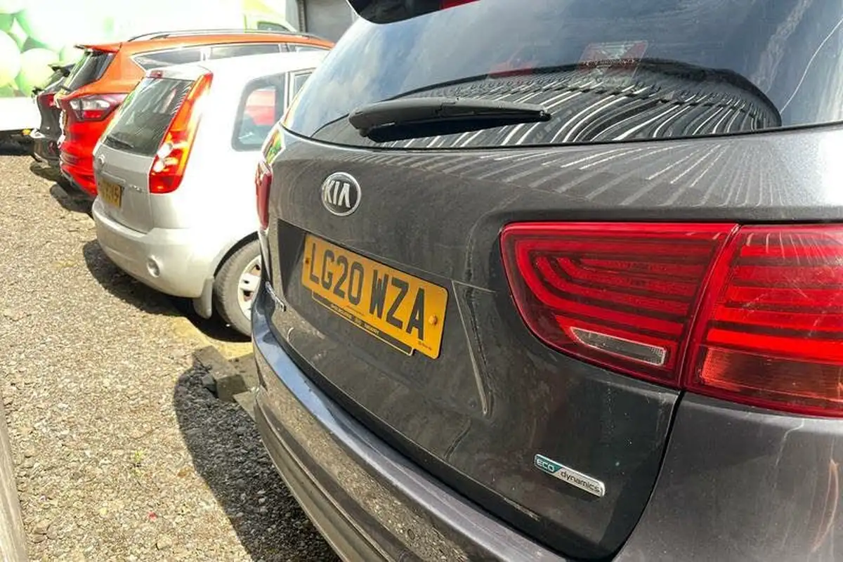 2020-kia-sorento-22-crdi-kx-2-big-38