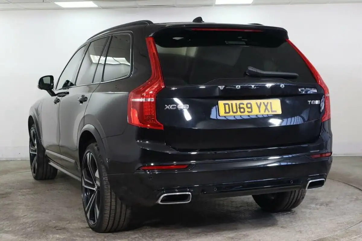 2019-volvo-xc90-20-t8-r-design-pro-390bhp-big-6