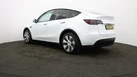 2023-tesla-model-y-e-rwd-small-75