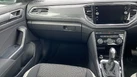 2021-volkswagen-t-roc-15-tsi-sel-dsg-small-11