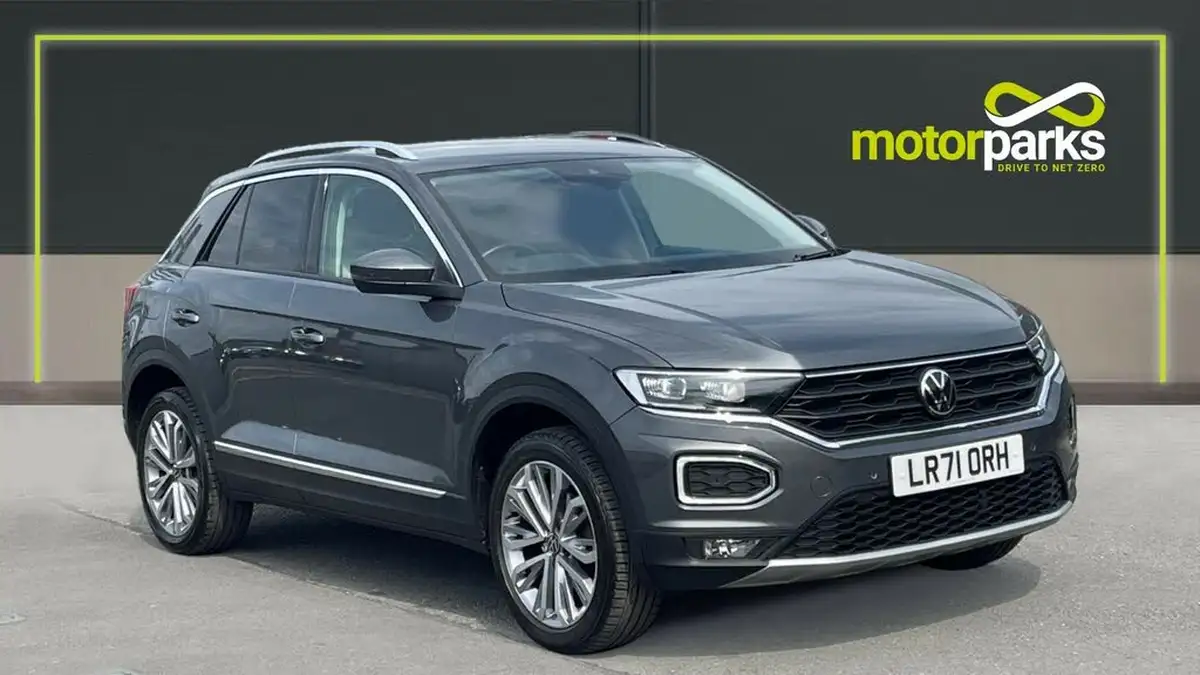 2021-volkswagen-t-roc-15-tsi-sel-dsg-big-0