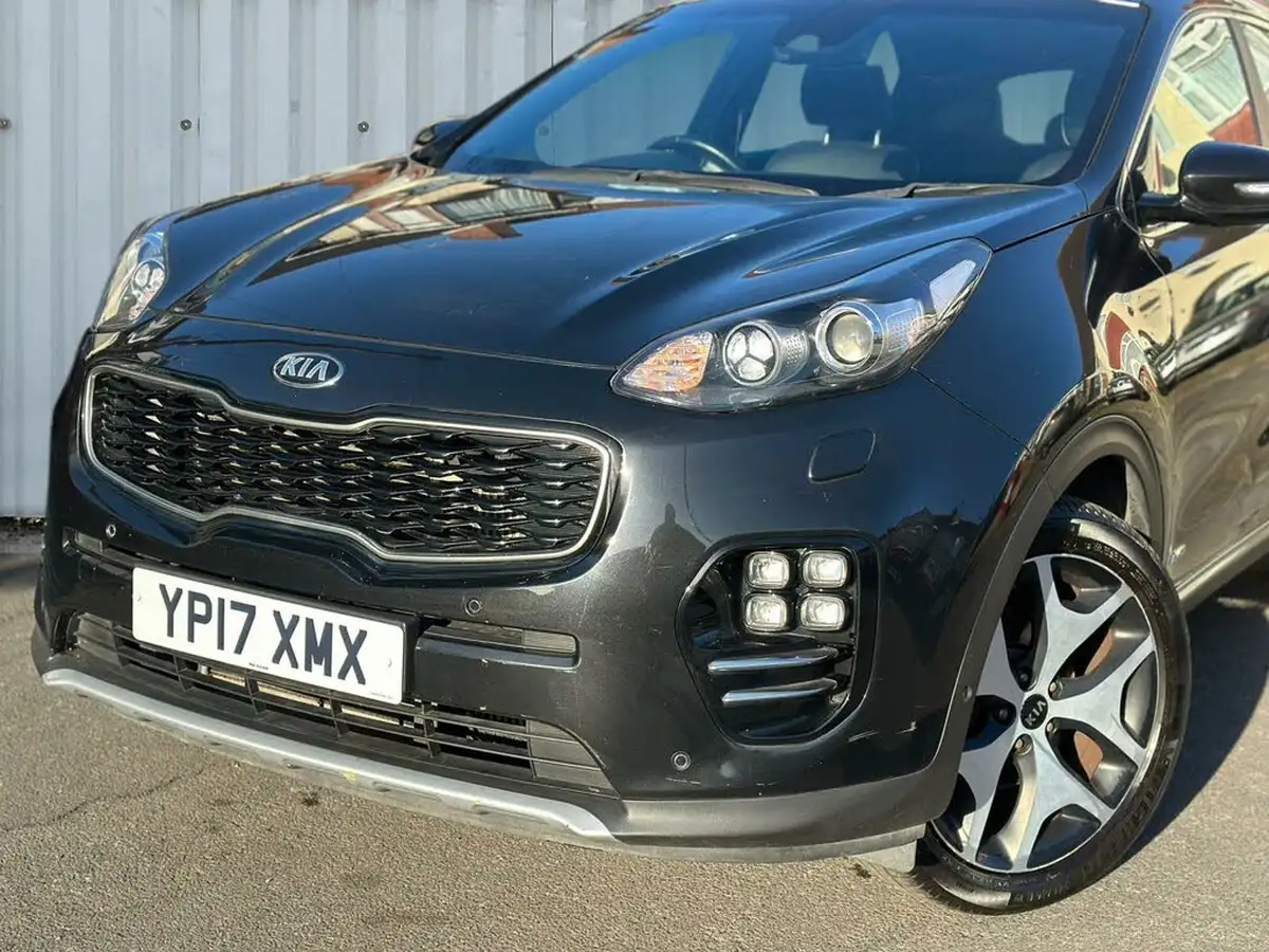 2017-kia-sportage-20crdi-gt-line-s-big-65