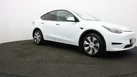 2023-tesla-model-y-e-rwd-small-47