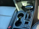 2017-kia-sportage-20crdi-gt-line-s-small-52