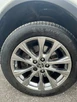 2016-toyota-rav4-25-vvt-i-excel-tss-navi-cvt-small-12