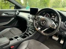 2016-mercedes-benz-cla-21d-cla220-amg-sport-ss-shooting-brake-5d-small-42
