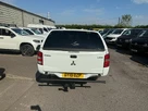 2019-mitsubishi-l200-24di-d-4life-eu6b-double-pickup-small-4