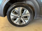 2022-kia-niro-ev-e-2-small-24
