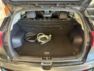 2022-kia-niro-ev-e-2-small-48