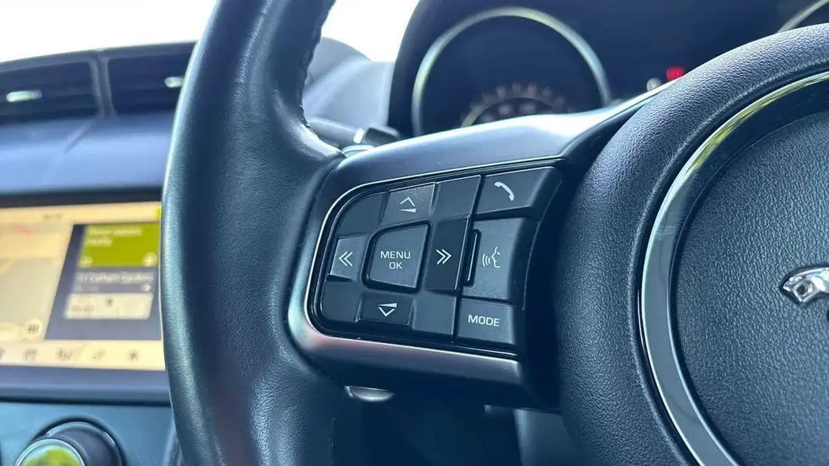 2019-jaguar-f-type-30-v6-sc-r-dynamic-340ps-coupe-auto-big-30