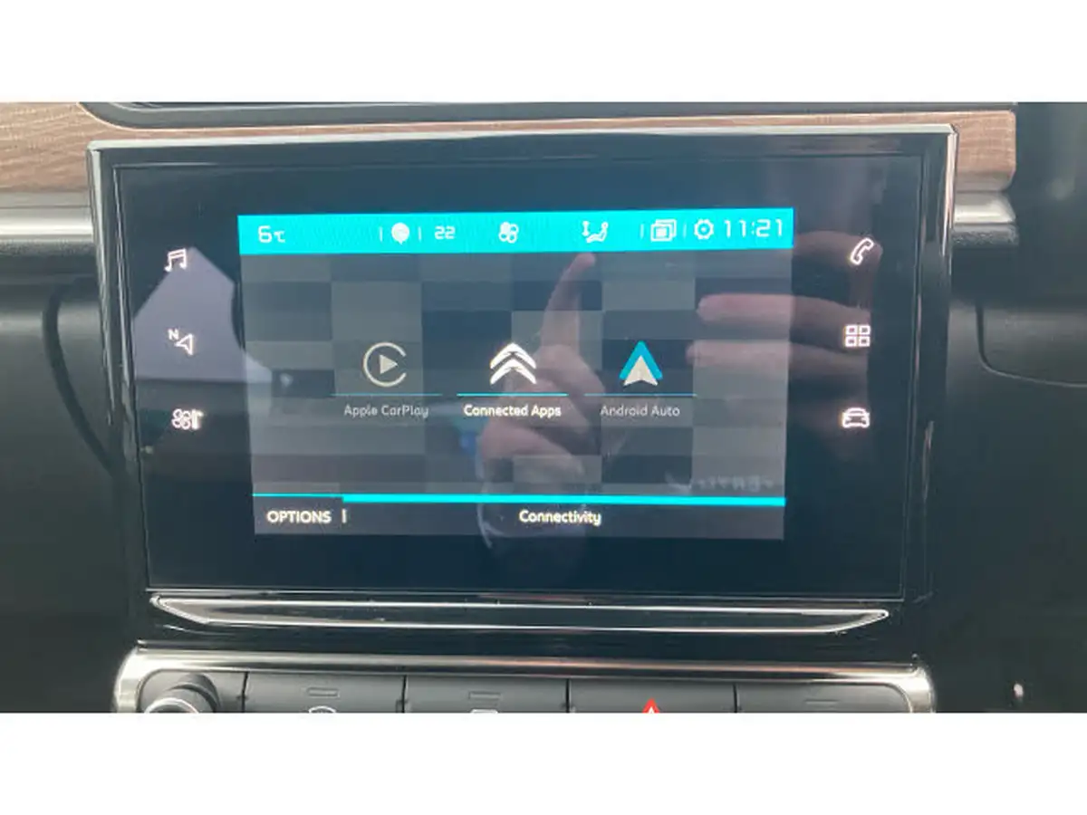2024-citroen-c3-12-puretech-max-110ps-eat6-big-11