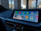 2024-bmw-1-series-15td-116d-m-sport-dct-small-18