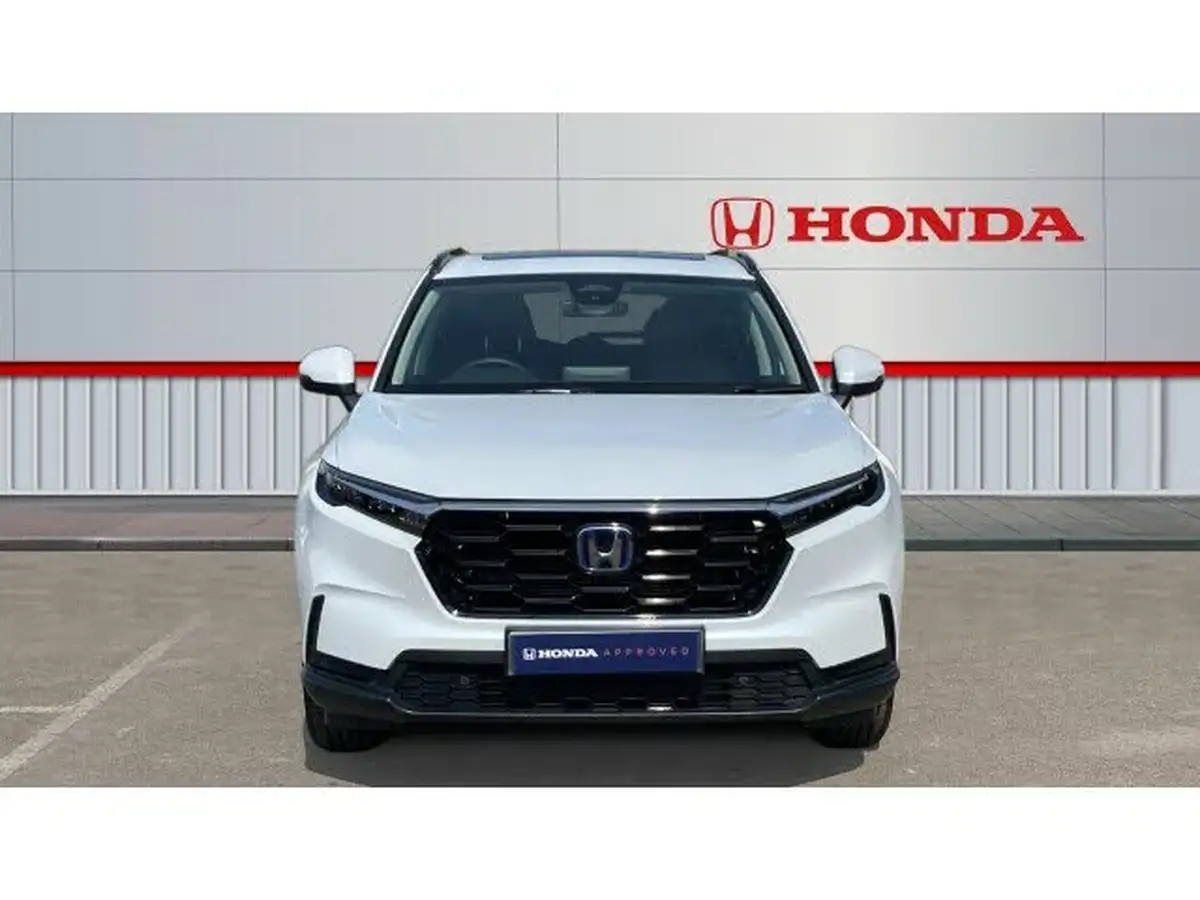2025-honda-cr-v-20-i-mmd-elegance-big-5