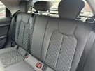 2022-audi-a1-10-30-tfsi-sport-small-10