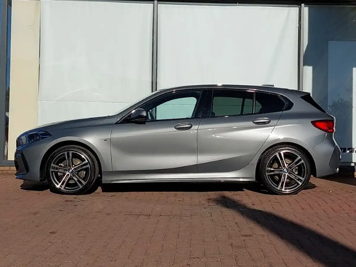 2024-bmw-1-series-15td-116d-m-sport-dct-big-3