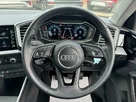 2022-audi-a1-10-30-tfsi-sport-small-34